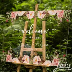 Nessuna immagine impostata 